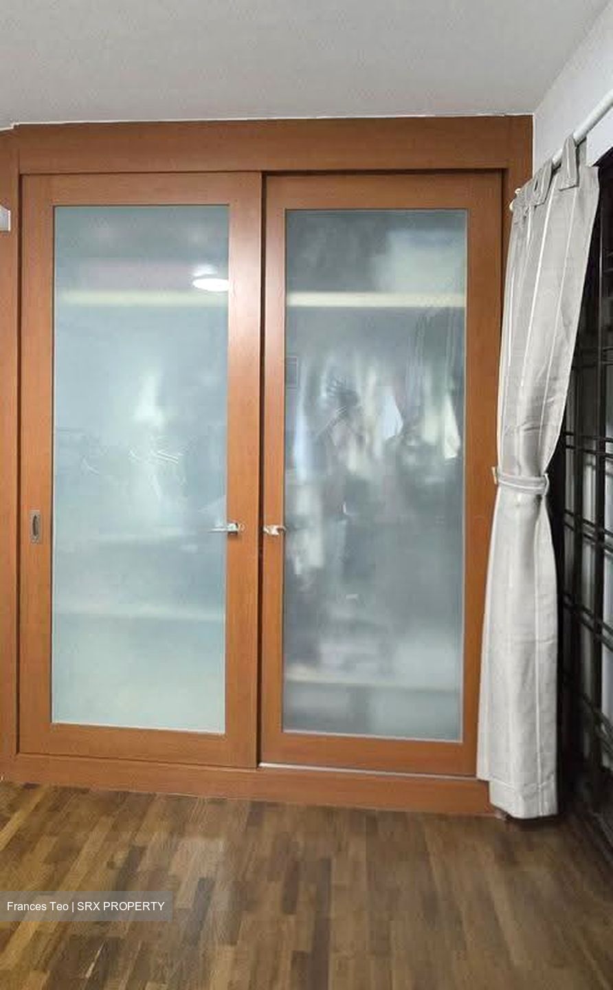 Blk 171 Toa Payoh Green (Toa Payoh), HDB 5 Rooms #608086331
